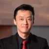 Ryan Yang