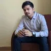 Shubham Kumar