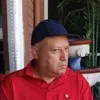 kamal Tabatabai