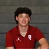 Coen Nagurney