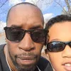 Gary Womack