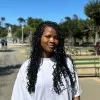 Katleho Pule