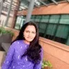 Swathi Gn