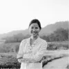 Monica Kang