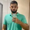 Douglas Duarte