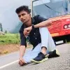 Arunkumar