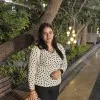 Urvashi Kaul