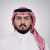 Mohammed Al Ghamdi