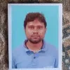 Mithun Bagti