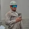 Michael Angelo