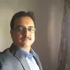 Shyam Balakrishnan