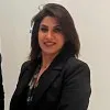 Rania Azar