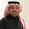 Meshal Homdi