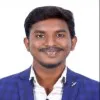 SyamSundar Dasari