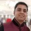 Gaurav Sharma