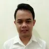 Suhara Prasetya