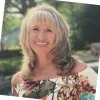 Kimberly Chopin