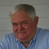 John Gross