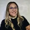 Lizbeth Muñoz