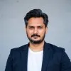 Anjum Badar