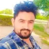 Ram kumar