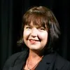 Margaret Kaukas
