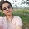 Sumagna Mukherjee