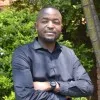 Thando Ndlovu