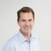 David Orr