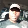 Denzell Khanye