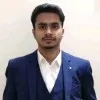 Pratyush Gaur