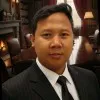 Hendra Lesmana