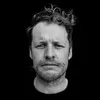 Andrew Hayward
