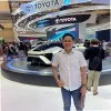 Ferdian Anugrah