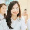 Van Anh