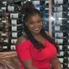 Nia Tulloch