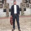 Adv Mordhwaj Singh
