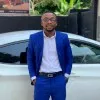 Alexander Cudjoe