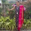 Yadav Ankita