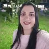 Regina Robles