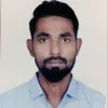 Lukman Mir