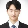 Jeoungyeon Hwang
