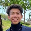 Philip Jao