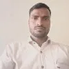 Piyush Rajput