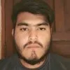 Abhishek Manral