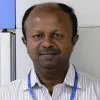 Sreenivasulu Reddy