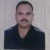 Ashok Sharma
