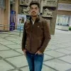 Manish Kumar Upadhyay