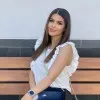 Hanadie Zahroun