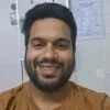 Yogesh Kotwani